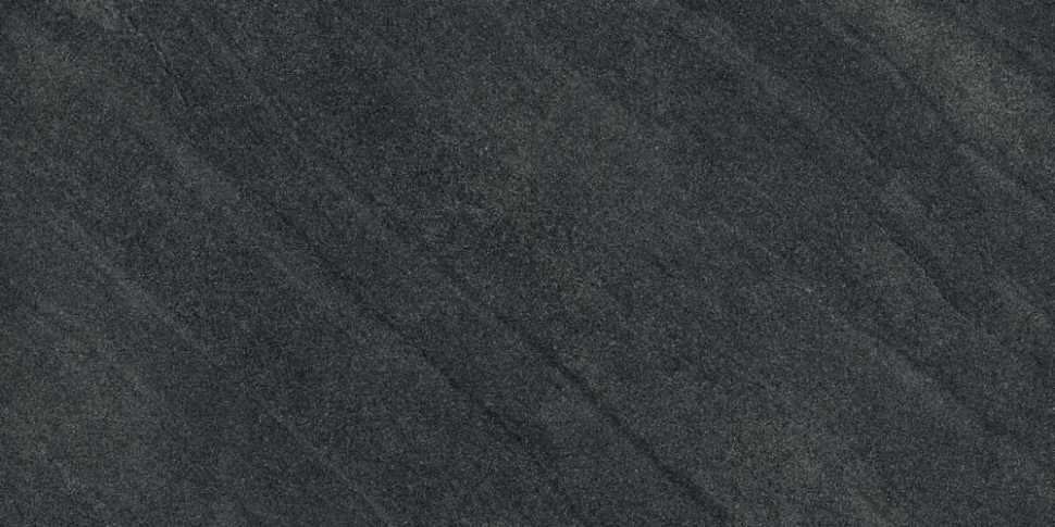 Mirage Lagoon Cloudburst St Sq 60x120