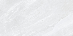 Peronda Museum Mainstone Cloud Ep 60x120