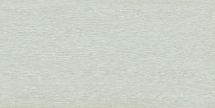 La Fabbrica Chromatic Liscio Rett 21 30x60