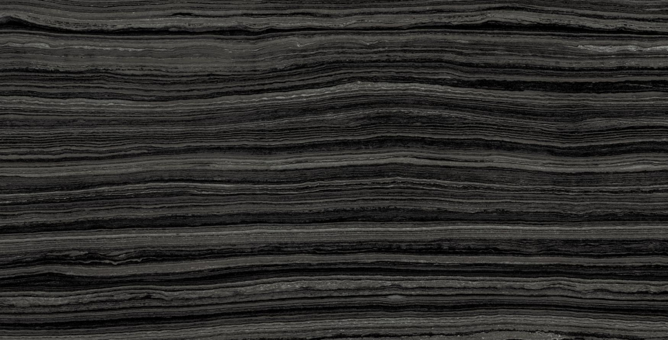 Peronda Museum Suite Black Ep 75.5x151