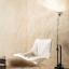 Ariostea Ultra Marmi Luxury White Lucidato Shiny 75x150