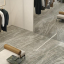 Ariostea Ultra Marmi Luxury White Lucidato Shiny 75x150