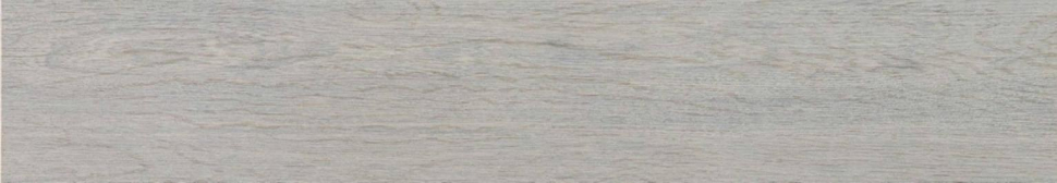 Saloni Atmosfera Gris Antid 14.8x90