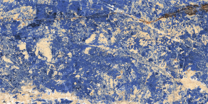 Artcer ArtSlab Marble Soda Light Blue 120x240