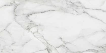 Artcer Marble Statuario Marble Feel 60x120