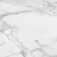 Artcer Marble Statuario Marble Feel 60x120