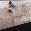 Artcer Marble Statuario Marble Feel 60x120