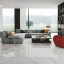 Artcer Marble Statuario Marble Feel 60x120