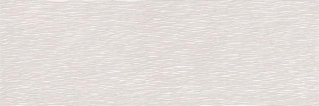 Emigres Aranza Blanco 25x75