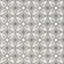 Saloni Decor Action Varier Gris 30x90