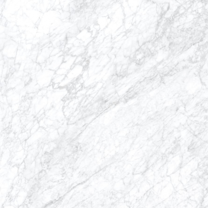 Caesar Anima Ever Supreme White Lucidato 80x80