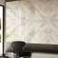 Caesar Anima Ever Supreme White Lucidato 80x80