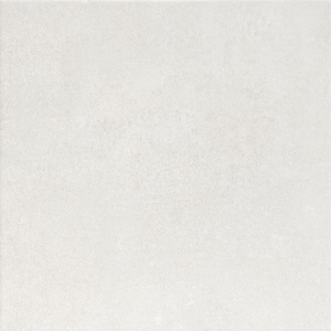 Saloni Gard Ceniza 43x43