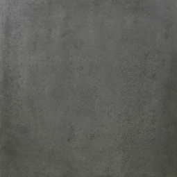 Saloni Interior Gris 60x60