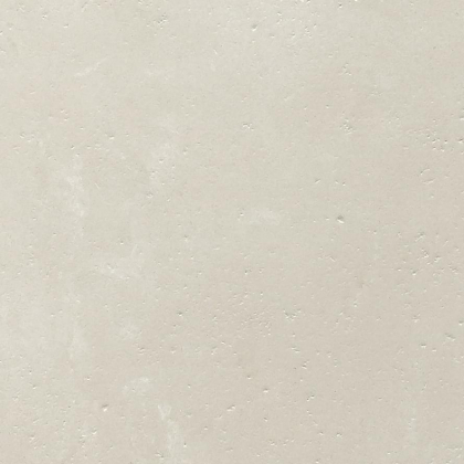 Villeroy Boch Century Unlimited Кремовый 20x20