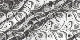 La Fabbrica Marmi Liberty Covelano Lapp Rett 60x120