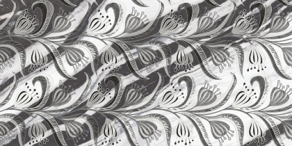 La Fabbrica Marmi Liberty Covelano Lapp Rett 60x120