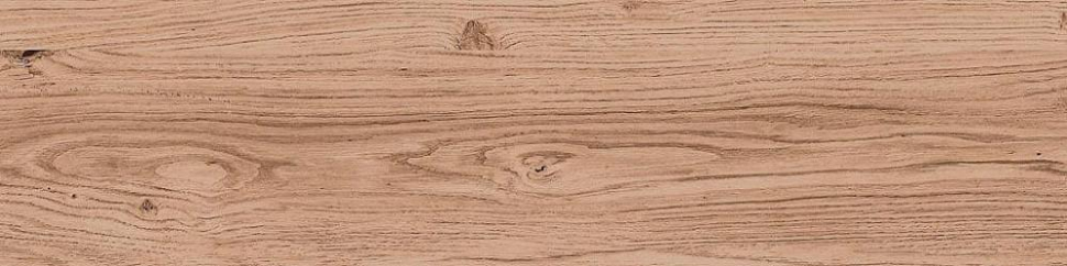 Villeroy Boch Lodge Бежевый 20x120