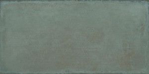 Cerdomus Crete Rame 20x40