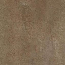 Piemme Ceramiche Bits And Pieces Peat Brown Lev-Ret 80x80