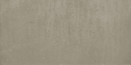 Saloni Pulsar Arena Antid 60x120