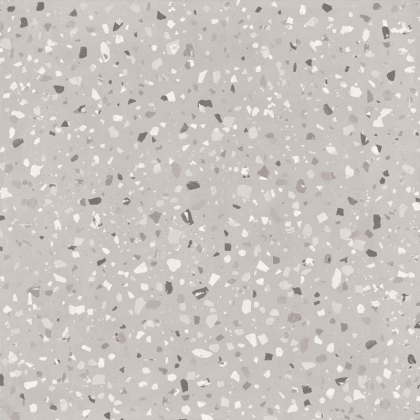 Sant Agostino Deconcrete Medium Pearl 120x120