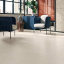 Sant Agostino Deconcrete Medium Pearl 120x120