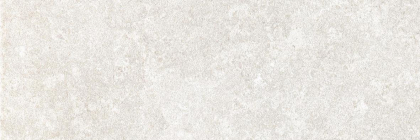 Piemme Ceramiche More Bianco Nat-Ret 10x30
