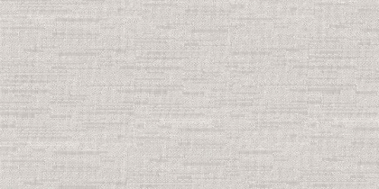 Sant Agostino Digitalart White 60x120