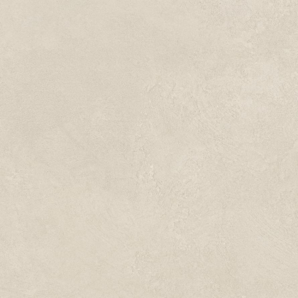 La Faenza Vis 6 90A Rm 90x90