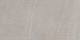 Piemme Ceramiche Purestone Grigio Velvet Ret 30x60