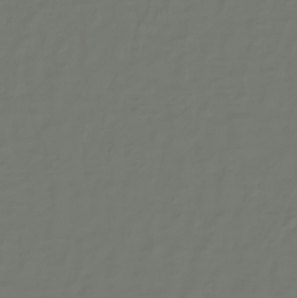 Casa Dolce Casa Neutra 6.0 06 Grafite 6 mm Ret 120x120