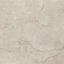 Piemme Ceramiche Stone Concept Argento Lev-Ret 30x60