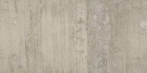 Cerim Contemporary Stone Grey 30x60