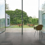 Cerim Contemporary Stone Grey 30x60