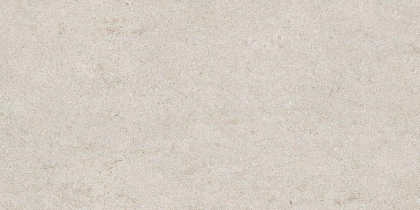 Casa Dolce Casa Sensi White Fossil 6 Mm 120x240