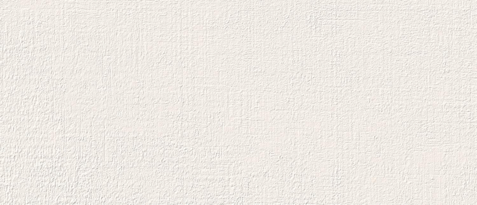 Naxos Le Marais Milk 26x60.5