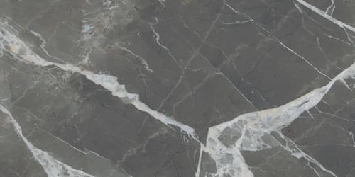 Casa Dolce Casa Stones And More 2.0 Calacatta Black Glossy 60x120