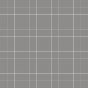 VitrA Mode Mode Stone Grey Matt Non-Rec 2.5x2.5 30x30