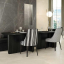 Casa Dolce Casa Stones And More 2.0 Sahara Noir Glossy Ret 120x120