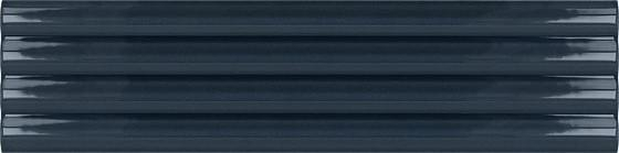 Equipe Costa Nova Naval Onda Glossy 5x20