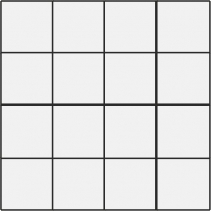 Sant Agostino Terre Nuove Mos-16 Warm 30x30