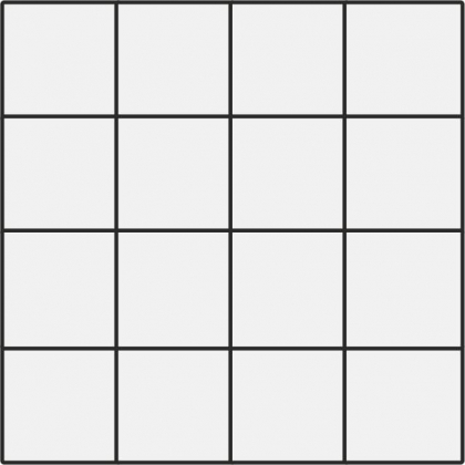 Sant Agostino Terre Nuove Mos-16 Warm 30x30