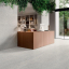 Sant Agostino Unionstone London Grey 10x60