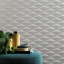 Atlas Concorde Kone Beige Grip 30x60