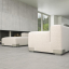 Casalgrande Padana Cemento Rug Rasato Beige 60x60