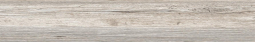 Casalgrande Padana Country Wood Bianco 10 Mm 20x120