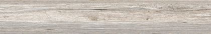 Casalgrande Padana Country Wood Bianco 10 Mm 20x120