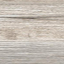 Casalgrande Padana Country Wood Bianco 10 Mm 20x120