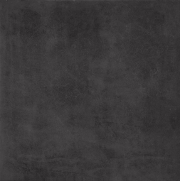 Impronta Italgraniti Icone Bleu Noir 80x80